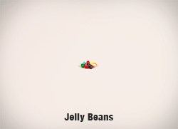 5576-Jelly-Beans-cropped-full-res copy